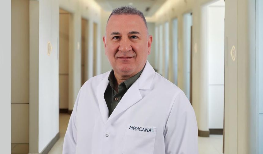 Kalbiniz Duygularla Hastalanabilir