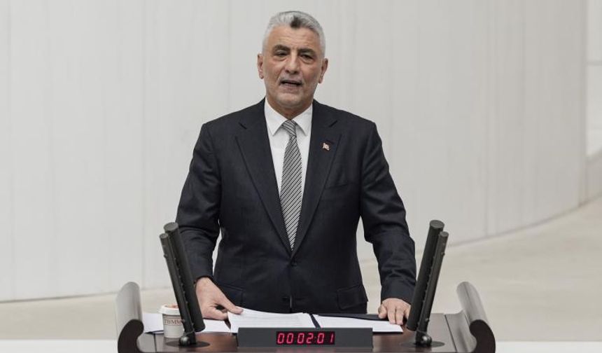 Ekonomide Pozitif Sinyal