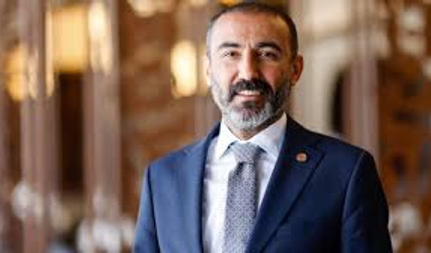 Orkide Pastanelerine Gastronomi Ödülü