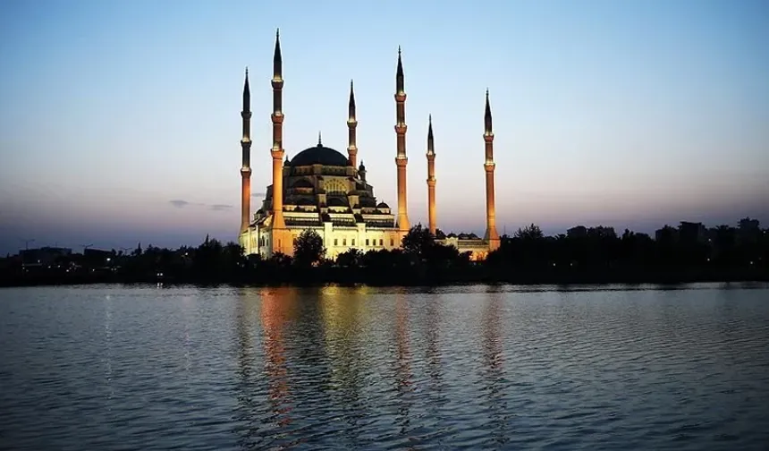 Üç Aylar Ne Zaman Başlayacak?