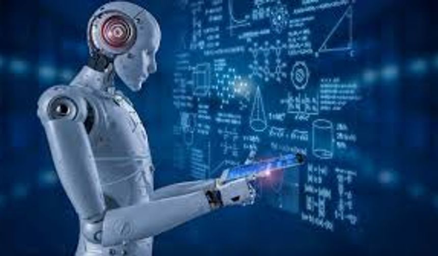 Yapay Zekâ Hayati Bir Risk Taşır Mı?