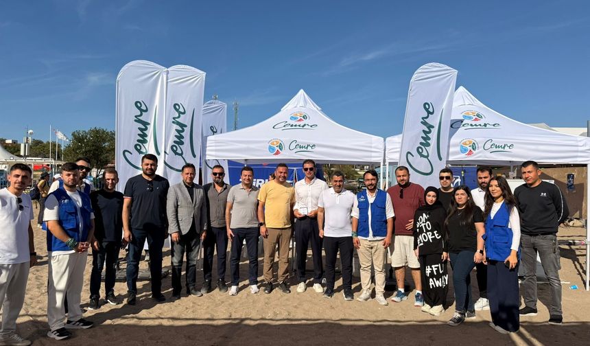 Bozgeyik: Gaziantep, Türkiye Yüzyılı'nın yıldızı olacak