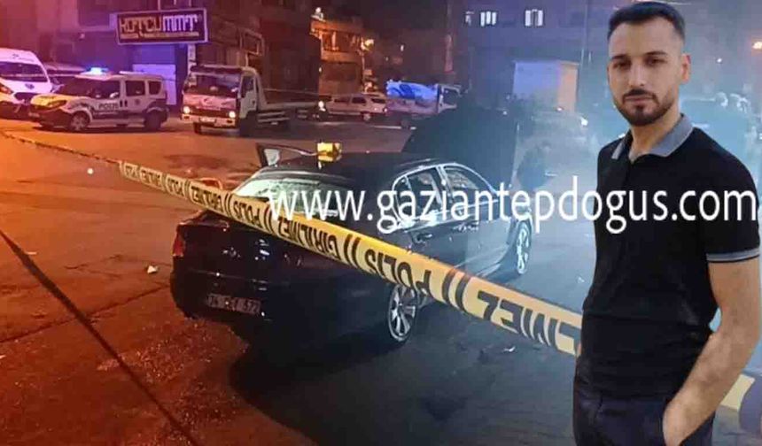 Bir Kişinin Yaşamını Yitirdiği Olayda Duruşma Görüldü