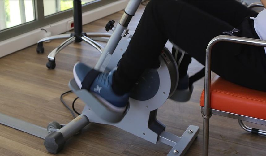 Hasta Güvenliği Alarm Veriyor