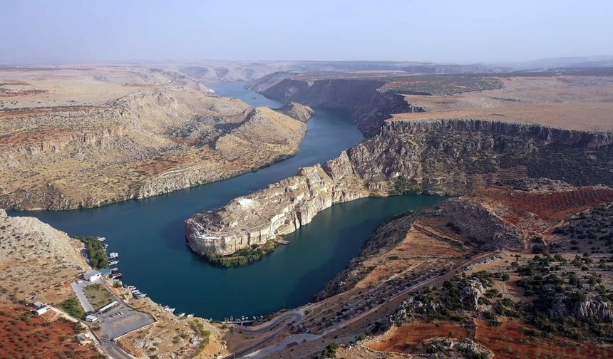 Gaziantep’in Tarihi Yeniden Yazılıyor