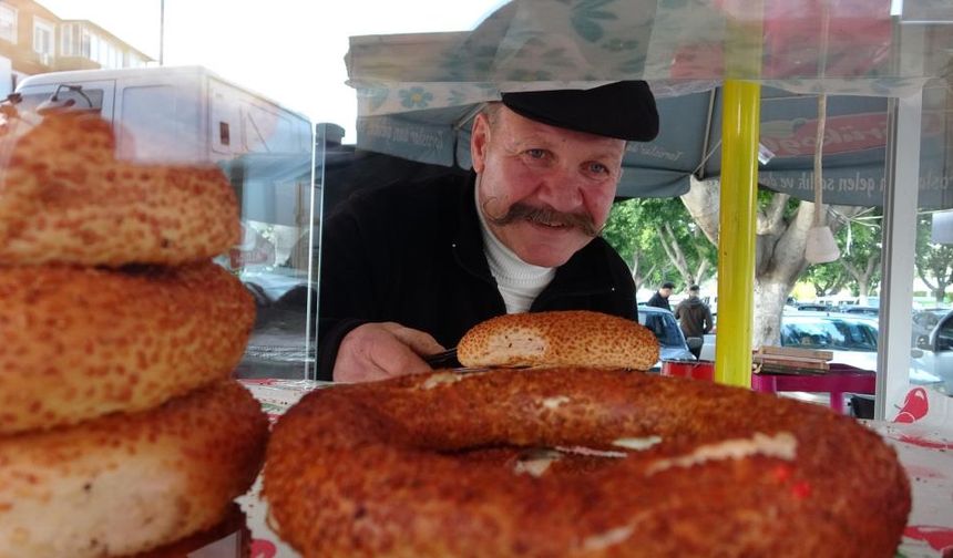 Gaziantepli Oyuncunun Hüzünlü Hikâyesi