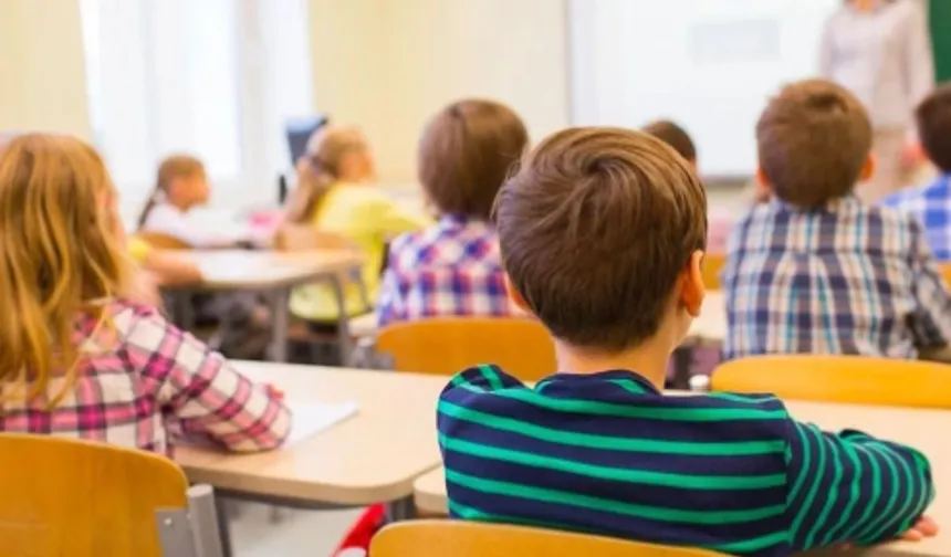 Gaziantep’te Özel Okul Ücretleri Uçuyor