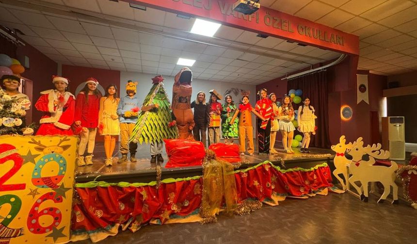 Kültürlerarası Tasarım Buluşması