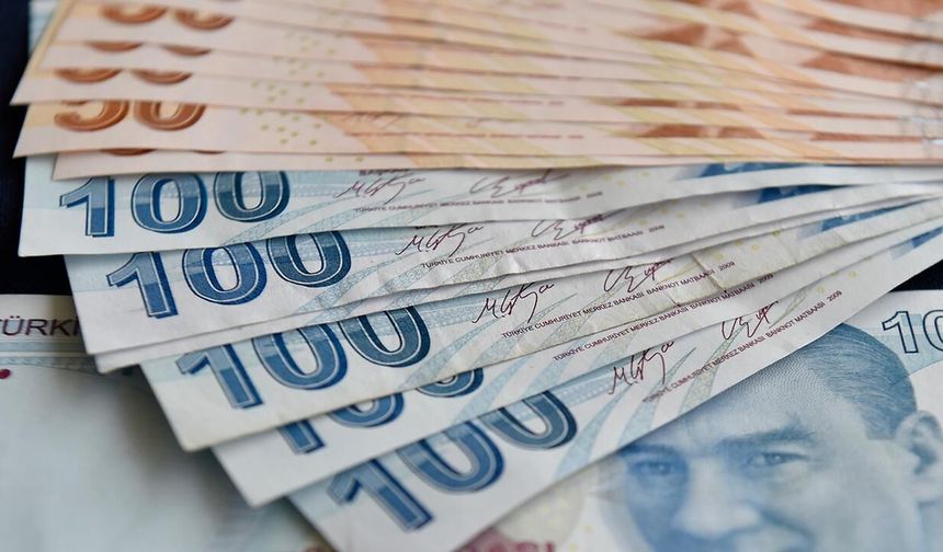 Evim Sisteminde Yeni Dönem: Sözleşmelere Sınır Geliyor