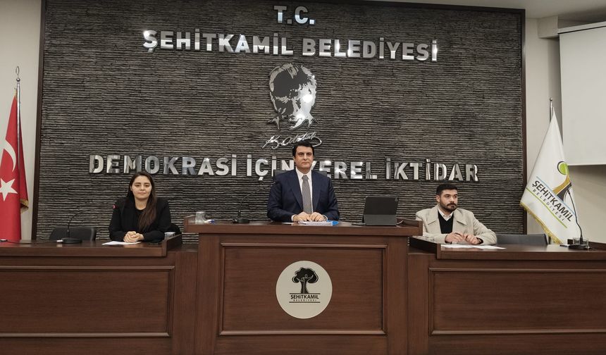 CHP’den 4 Maddeye Ret Oyu