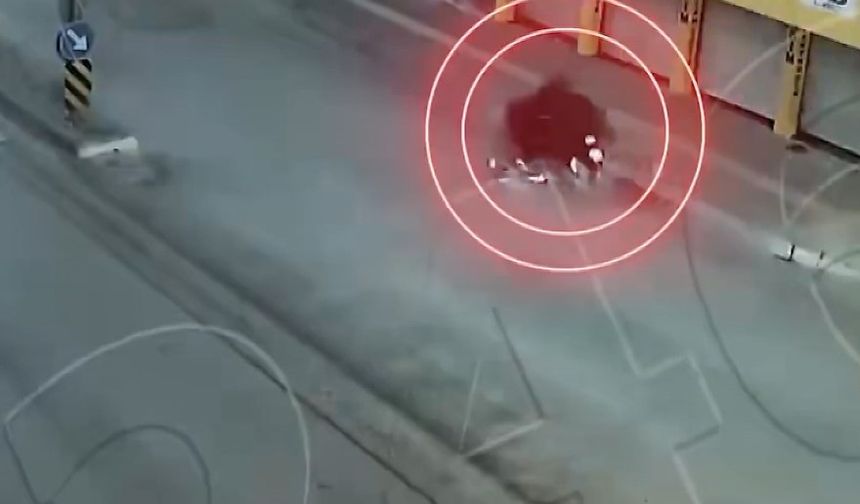 Trafik Kazalarının Yüzde 32’si Hızdan