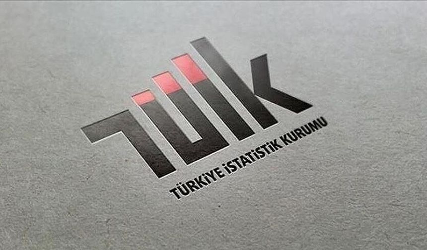Gaziantep'in Moralini Bozacak Liste