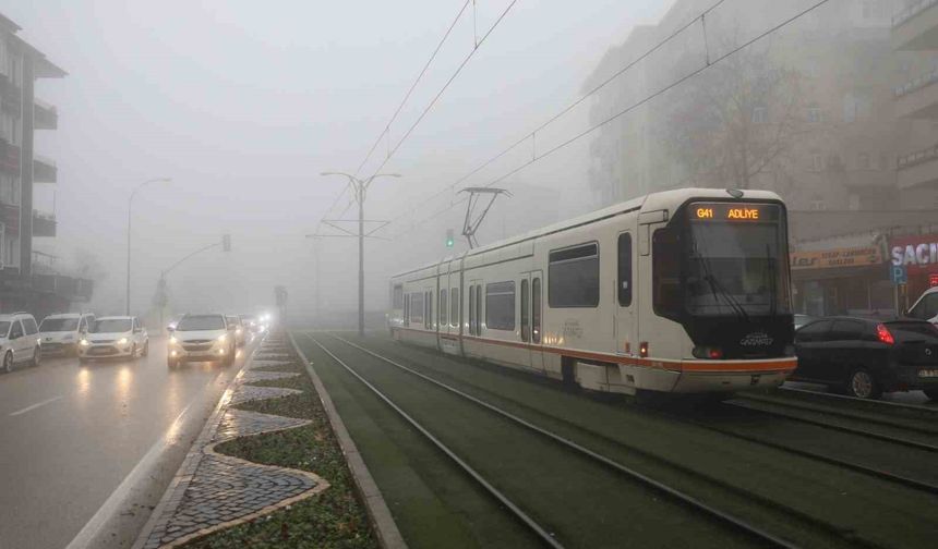 Hafta Sonu Planı Yapacaklar Dikkat