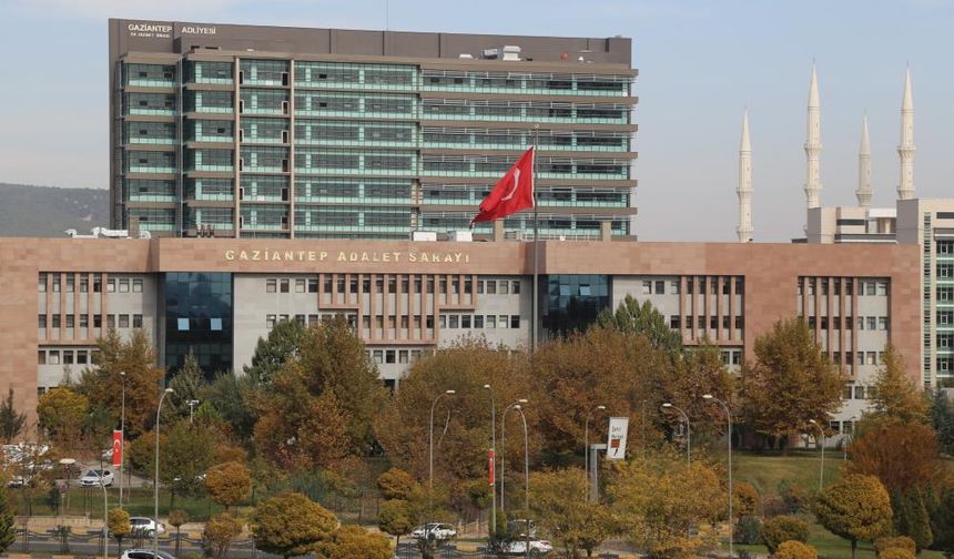 Balkon Ölümünde Takipsizlik Kesinleşti