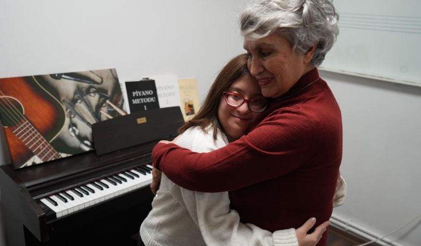 Feci Kazanın Ardından Anne de Kurtarılamadı