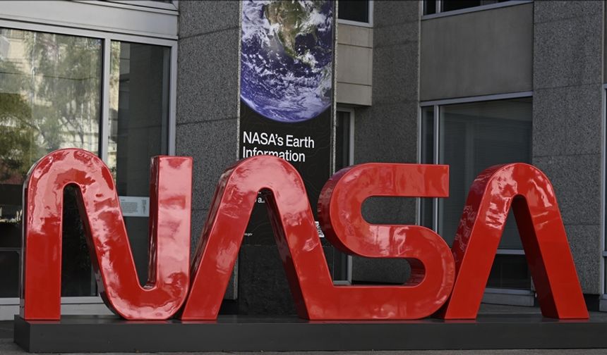 NASA’dan Erteleme Kararı: Artemis II Mart Ayına Kaldı