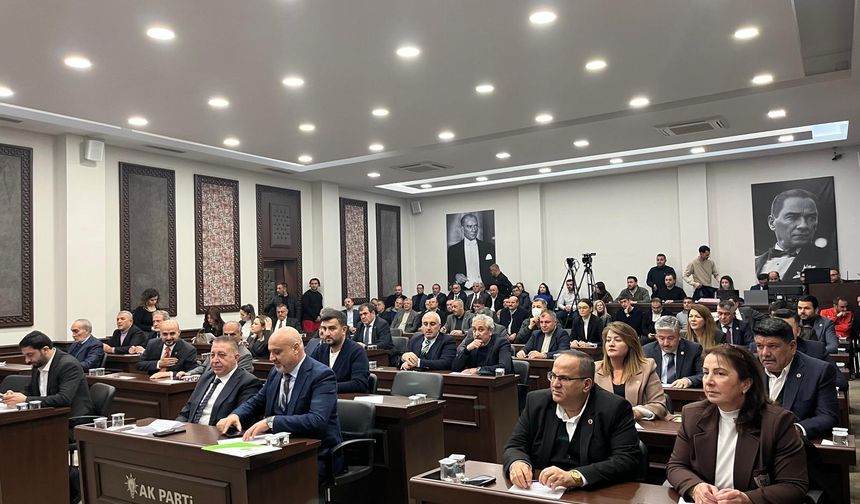 Benzin İstasyonu Tartışması: Kabul Edilemez