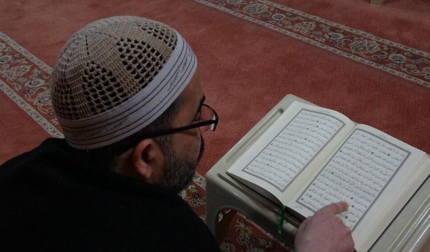 Haneﬁ ve Şafi Mezheplerini Ayıran Farklar Nelerdir?