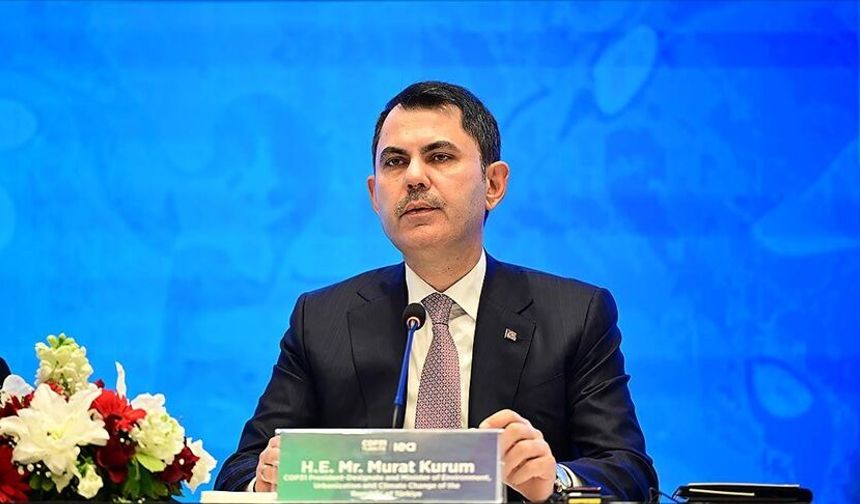 Kentsel Dönüşüm Müjdesi: Anahtarlar Teslim Ediliyor