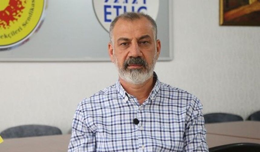 Gaziantep’ten çocuklar için alarm veren uyarı