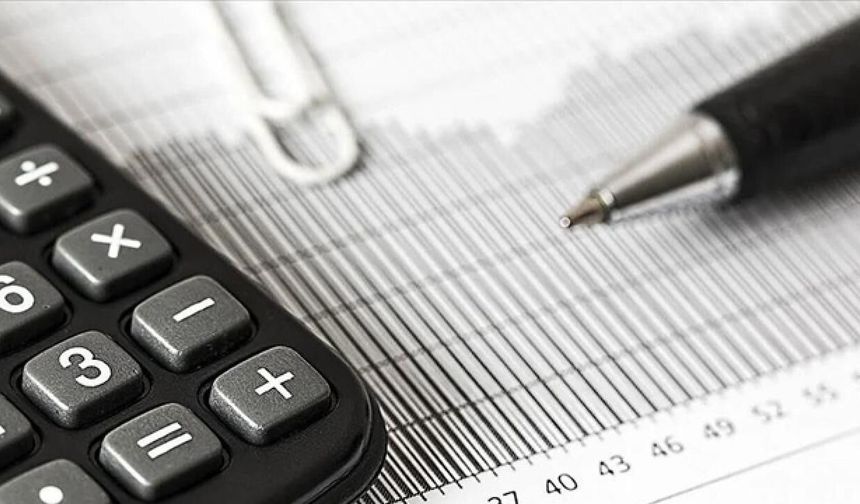 Gaziantepli esnaf ve şirketlere yeni vergi sistemi