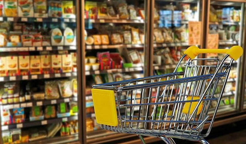 Ticaret Bakanlığı Harekete Geçti: Fiyat Oyununa Ceza