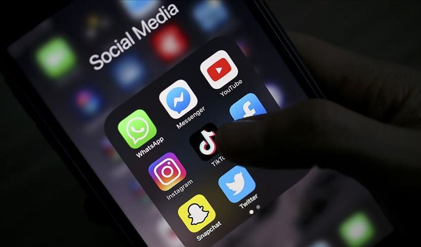 Instagram’da Beğeni ve Hikayeler Kalkabilir