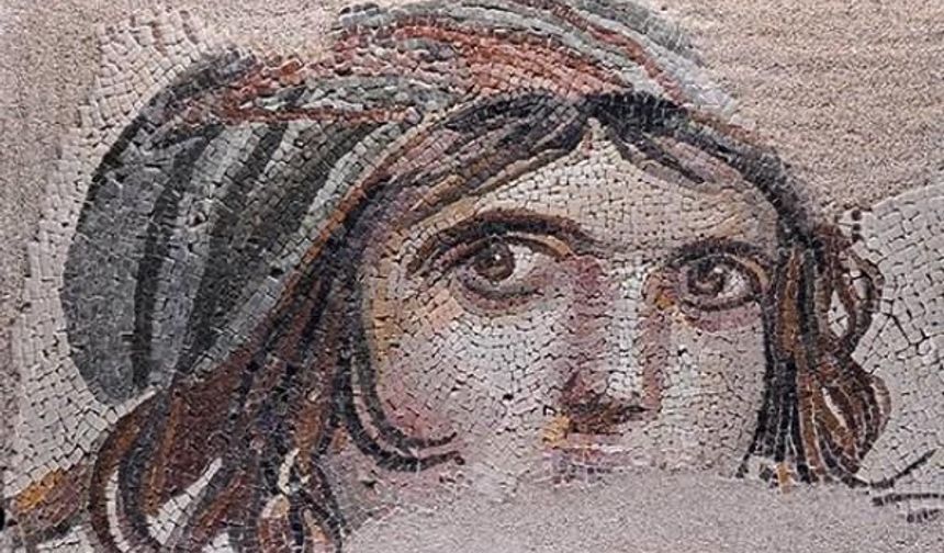 Gaziantep'in Mutlaka Gezilmesi Gereken Tarihi Müzeleri