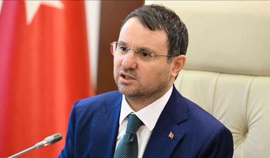 Gaziantep'te 15 Yıllık Faili Meçhul Dosya Çözüldü