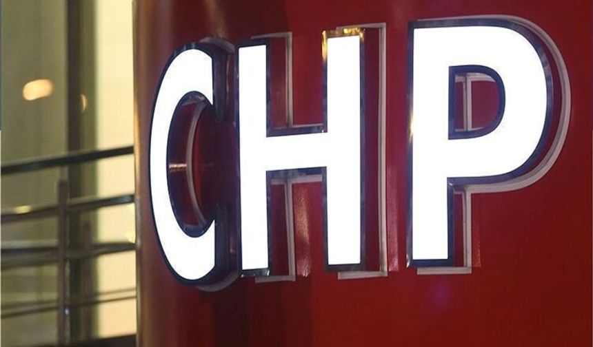 CHP Gaziantep’te il başkanlığı için gözler o isimde