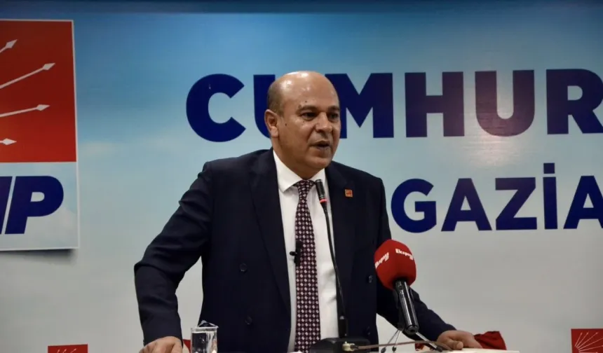 Vakkas Açar Da İmzacılar Arasında