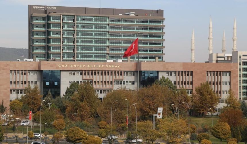 2018 Yılındaki Olaya İlişkin Dava Yeniden Açıldı