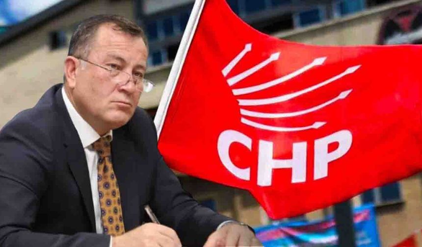 Ali Doğan safını belirledi mi?