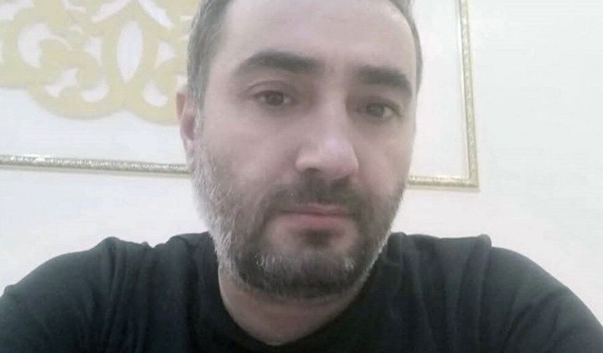 Gaziantep’teki Cinayet Davasında Kritik Karar