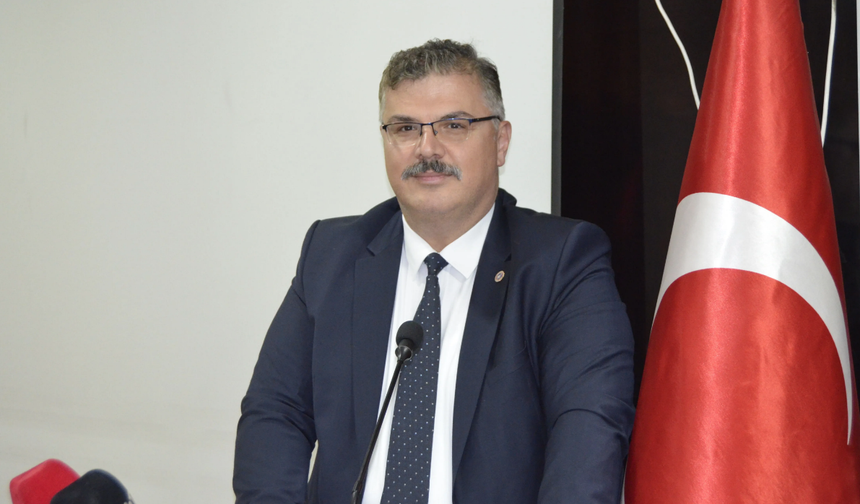Vergi ve teşviklerde yeni dönem başladı