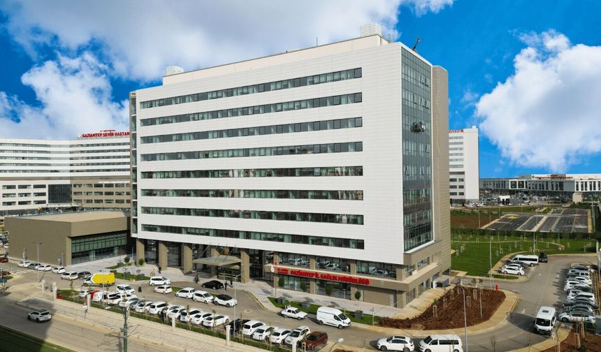 Genetik Tanıda Yapay Zekâ Dönemi