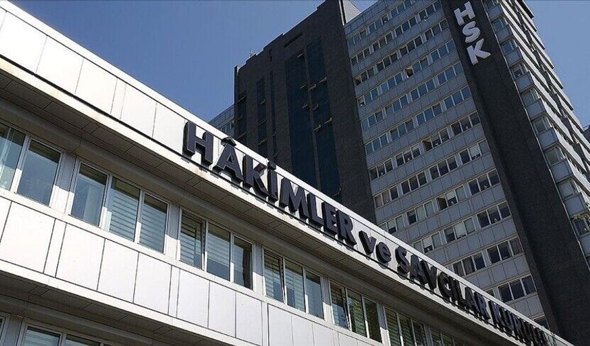 HSK Kararnamesiyle Gaziantep’te Büyük Değişim