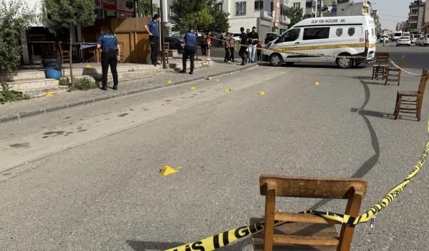 Hasan Kaplan davasında karar çıktı