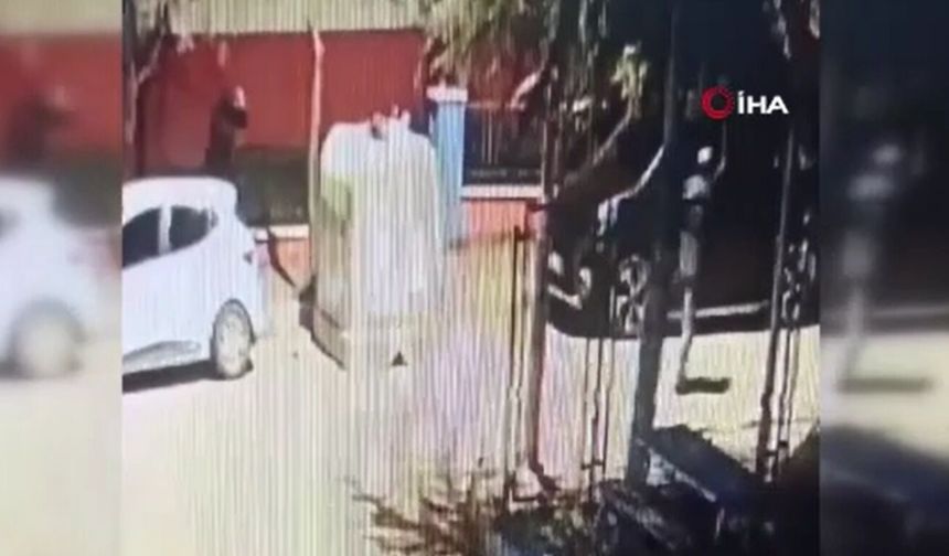Mahkemeden dikkat çeken rapor talebi