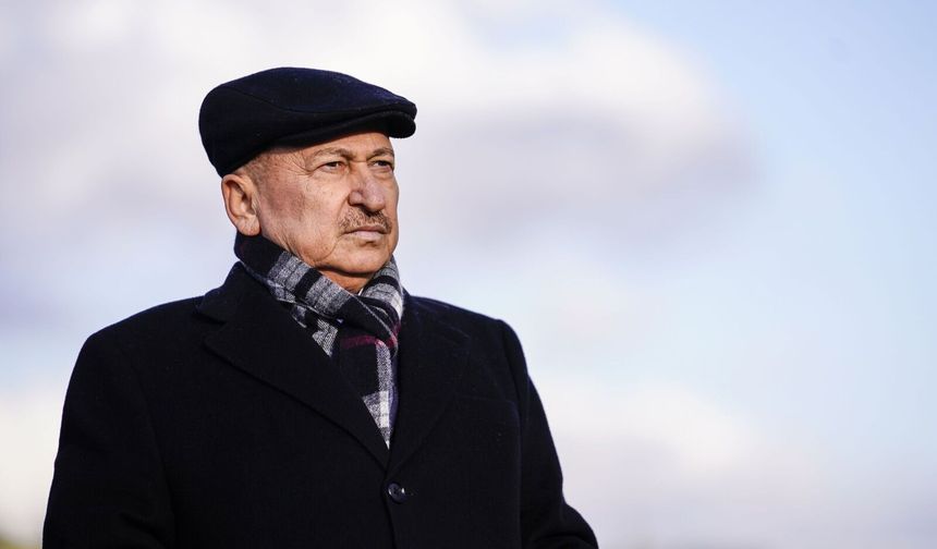 Gaziantep FK’da kongre mesaisi