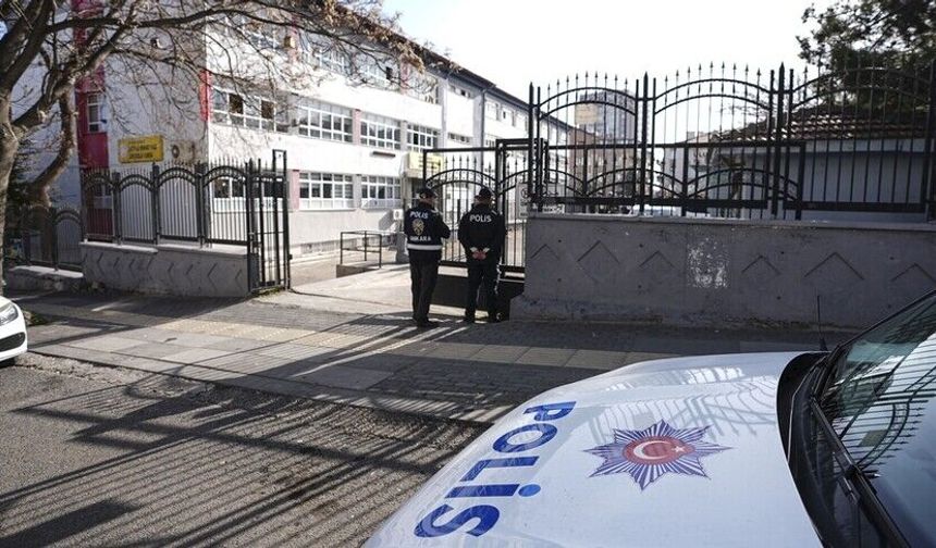 Gaziantep'te Okullar İçin Kritik Talimat
