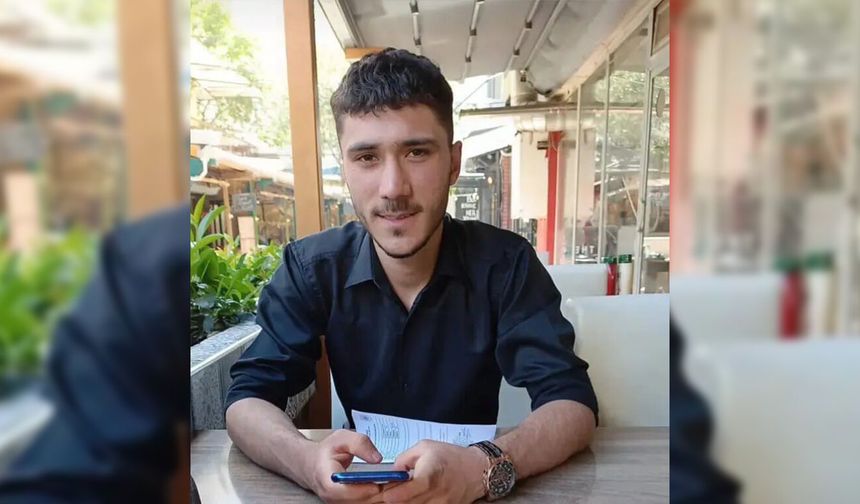 Ölümle biten kavgada karar verildi