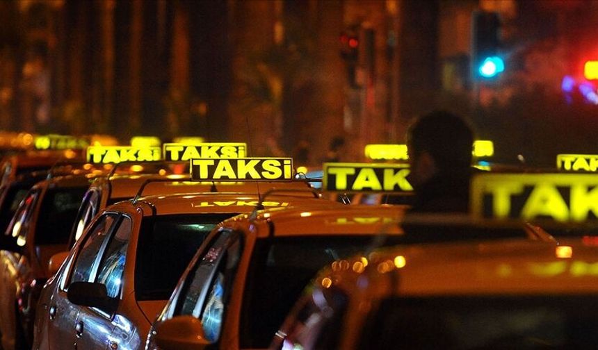 Gaziantep Esnafına Meclisten Müjde