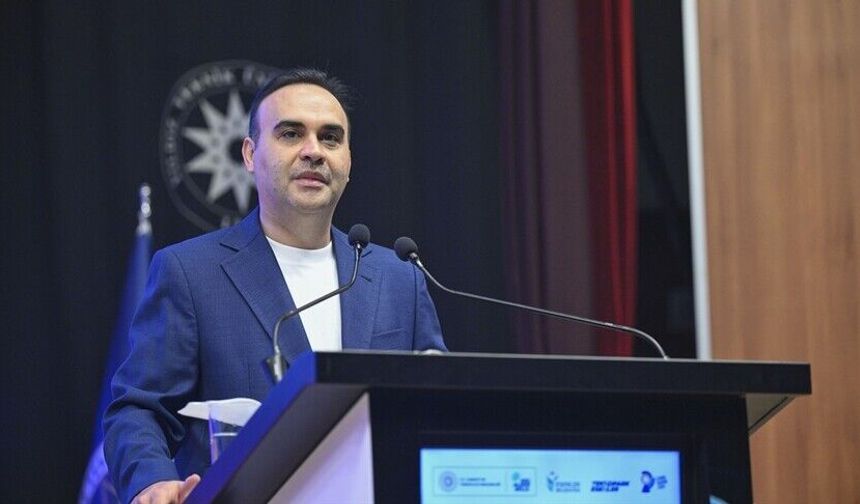 Veri Merkezi ve Yapay Zekaya 3 Milyar Dolar Destek