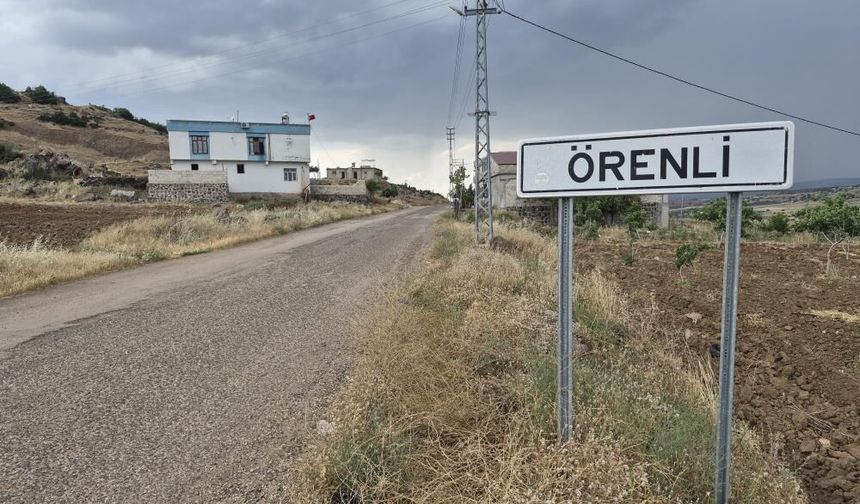 Serinlemek İçin Suya Giren İki Kardeş Boğuldu