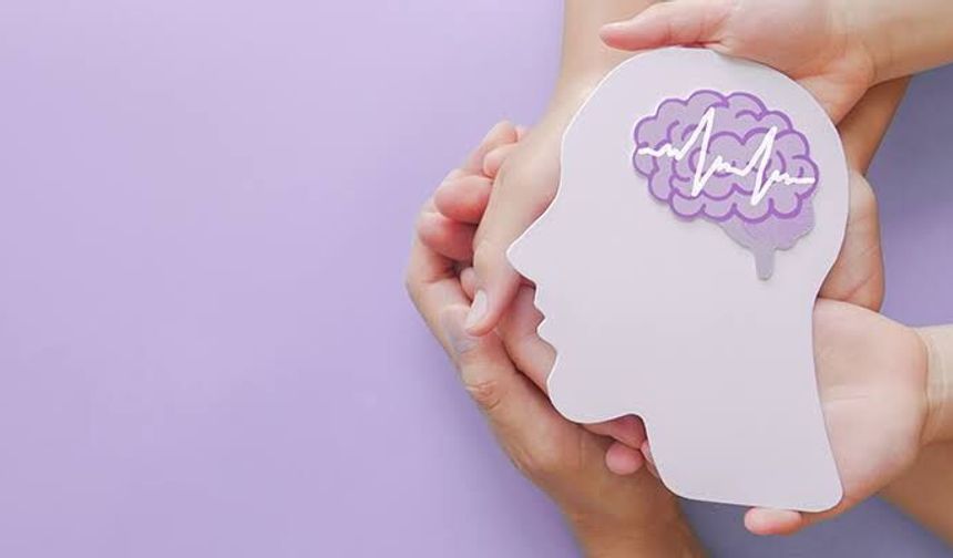 Yazın epilepsi hastaları dikkat etmeli