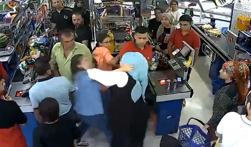 Yeğen Dayağına 10 Yıl Hapis