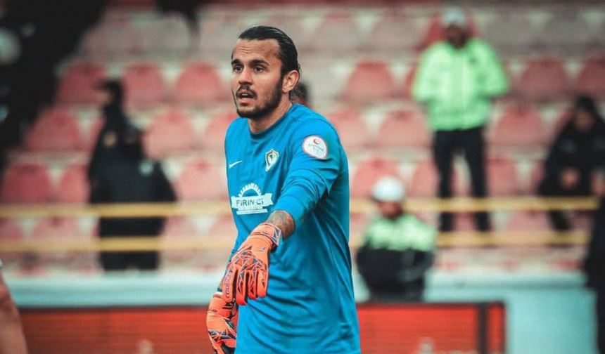 Erce Kardeşler'in Yeni Takımı Belli Oldu