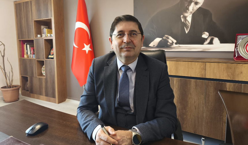 GÜLMEYİN, AMA AĞLAYABİLİRSİNİZ