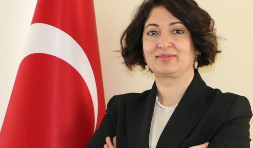 Elektrikli Araçlarda Gözden Kaçan Büyük Hesap
